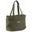 Brompton Tote Bag Medium in Olive Green