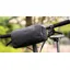 Brompton Bar Bag in Anthracite