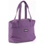 Brompton Tote Bag Medium in Lavender