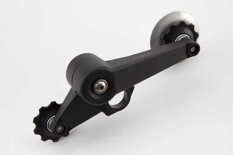 Brompton Chain Tensioner