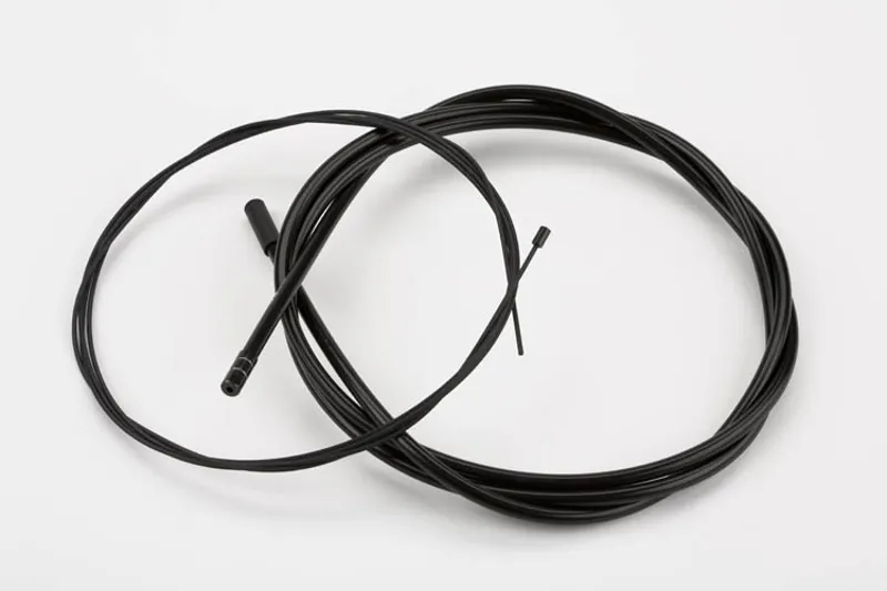 Brompton Gear Cable 3s LWB S