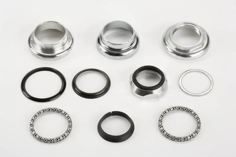 Brompton Headset Alloy