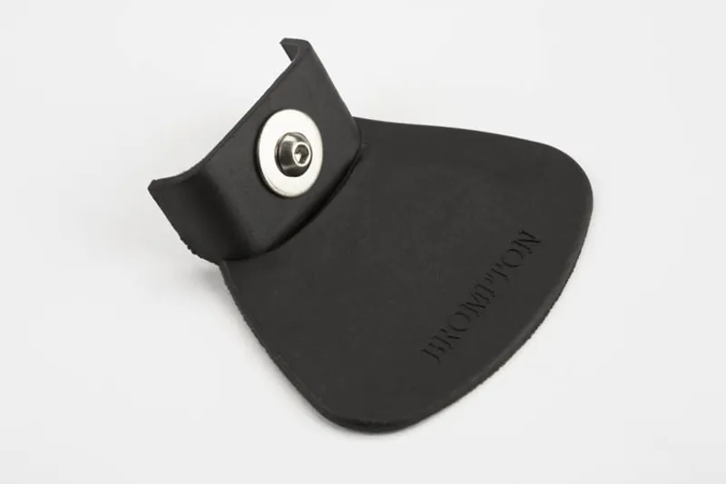 Brompton Guard Rear Flap