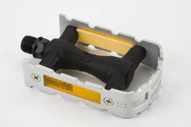 Brompton clipless pedals best sale