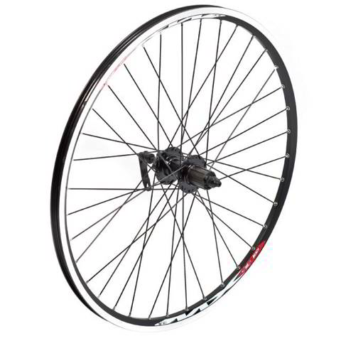Avon cycle top rim price