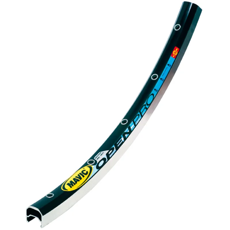 Mavic Open Pro Rim-1