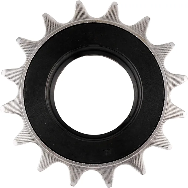 Singlespeed Shimano Freewheel-1