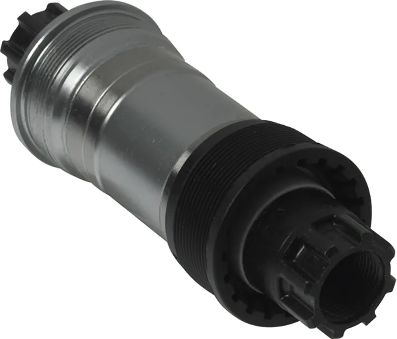 Shimano ES51 MTB Octalink Bottom Bracket-1