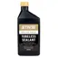 Stans Rolled Gold Tubeless Tyre Sealant 500ml
