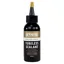 Stans Rolled Gold Tubeless Tyre Sealant 60ml