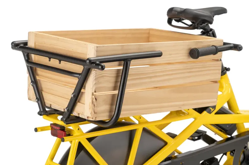 Tern Sidekick Joyride Bars Gen 3-3