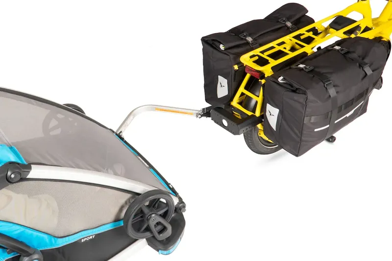 Tern Tail Hitch L Gen2-1