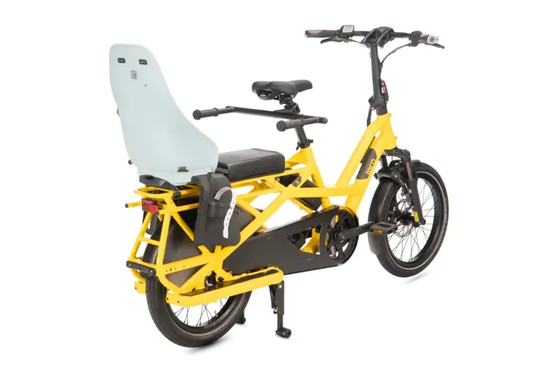 Tern Sidekick Joyride Bars Gen 3-1