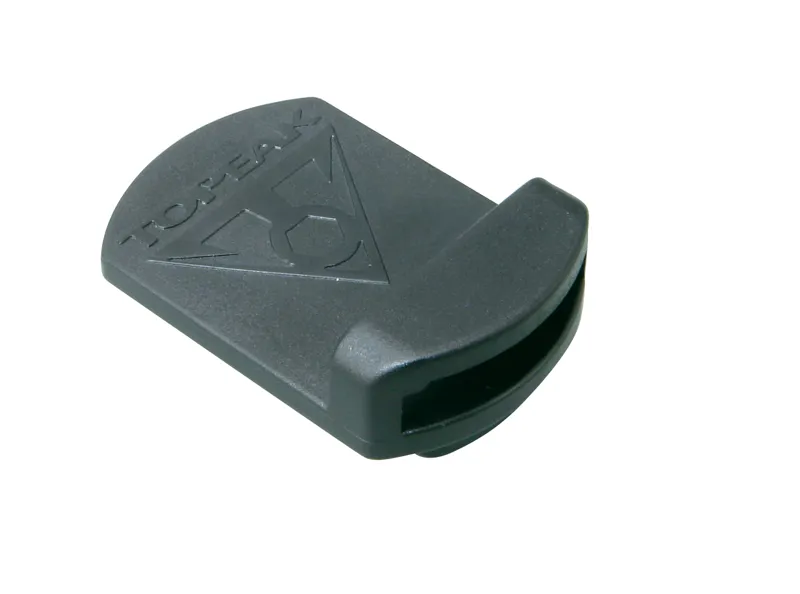 Topeak Redlite Fixer Light in Black-1