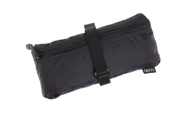 Tern shop quick cover