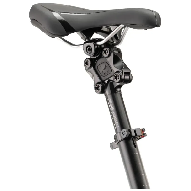 TERN HSD S00 with Bosch Performance Line Motor in Dark Sage -4