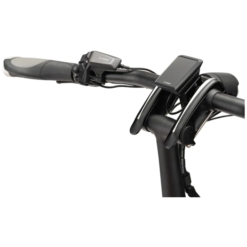 TERN HSD S00 with Bosch Performance Line Motor in Dark Sage -3