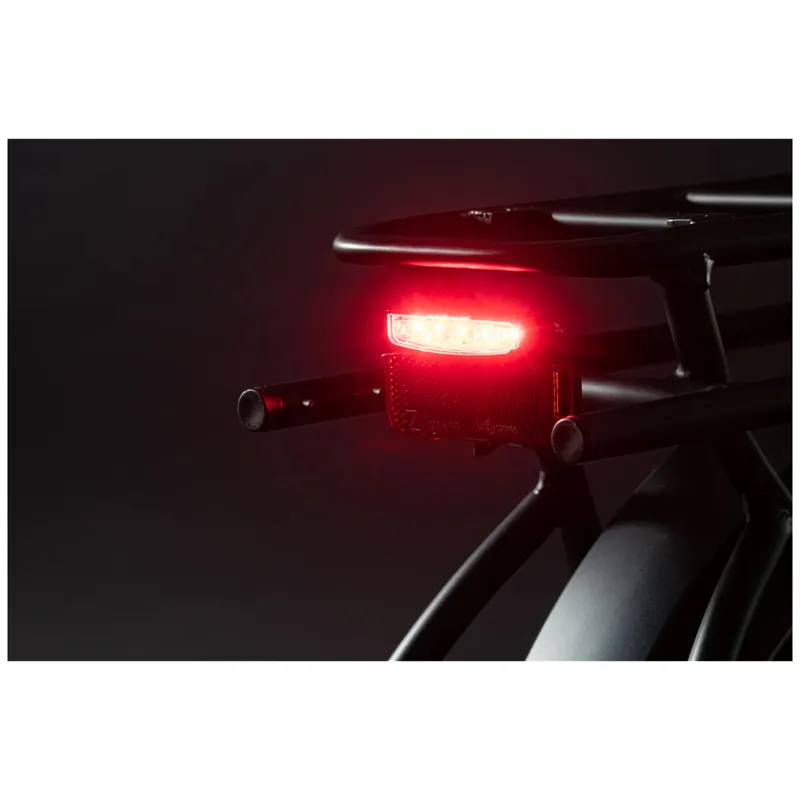 TERN HSD S00 with Bosch Performance Line Motor in Dark Blue -12