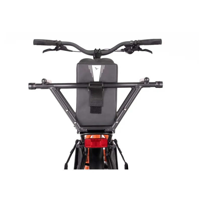 Tern Nitelite Side LED Light For Tern Clubhouse / Captains Chair and Bar End-3