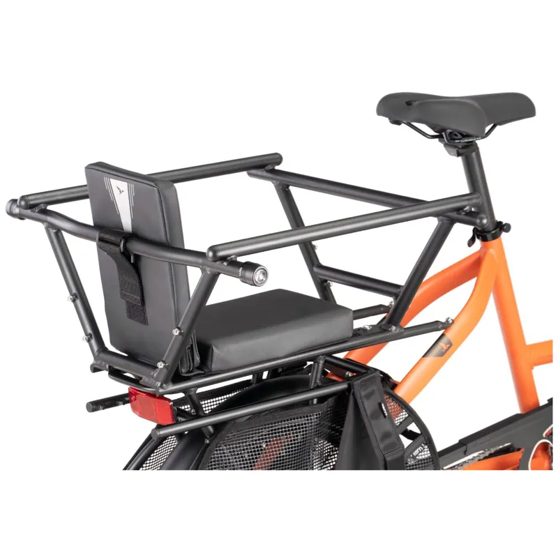 Tern Nitelite Side LED Light For Tern Clubhouse / Captains Chair and Bar End-4