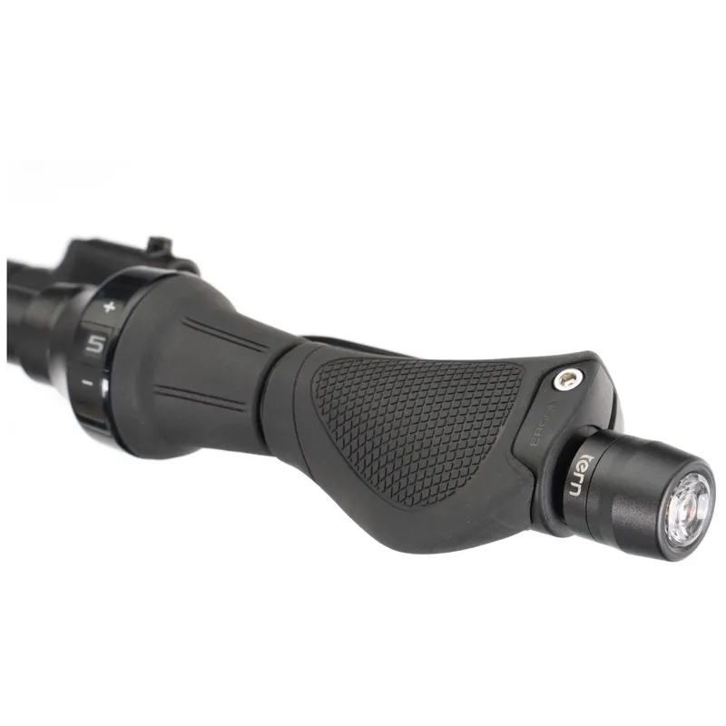 Tern Nitelite Side LED Light For Tern Clubhouse / Captains Chair and Bar End-6