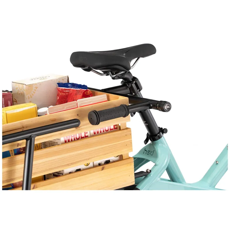 Tern Nitelite Side LED Light For Tern Clubhouse / Captains Chair and Bar End-5