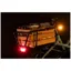 Tern Nitelite Side LED Light For Tern Clubhouse / Captains Chair and Bar End