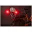 Tern Nitelite Rear LED Light For Tern Clubhouse and Captains Chair