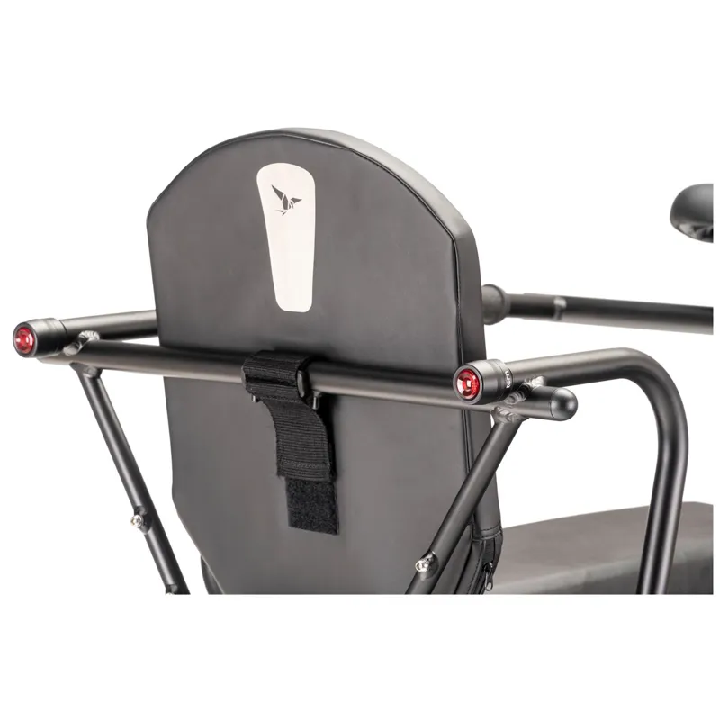Tern Nitelite Rear LED Light For Tern Clubhouse and Captains Chair-3