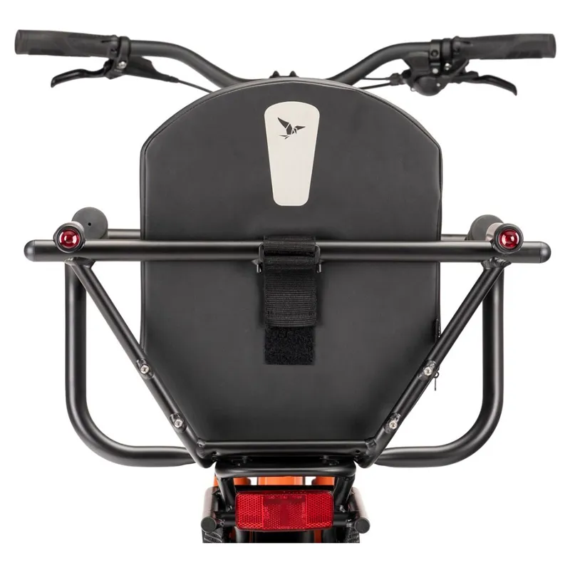 Tern Nitelite Rear LED Light For Tern Clubhouse and Captains Chair-4