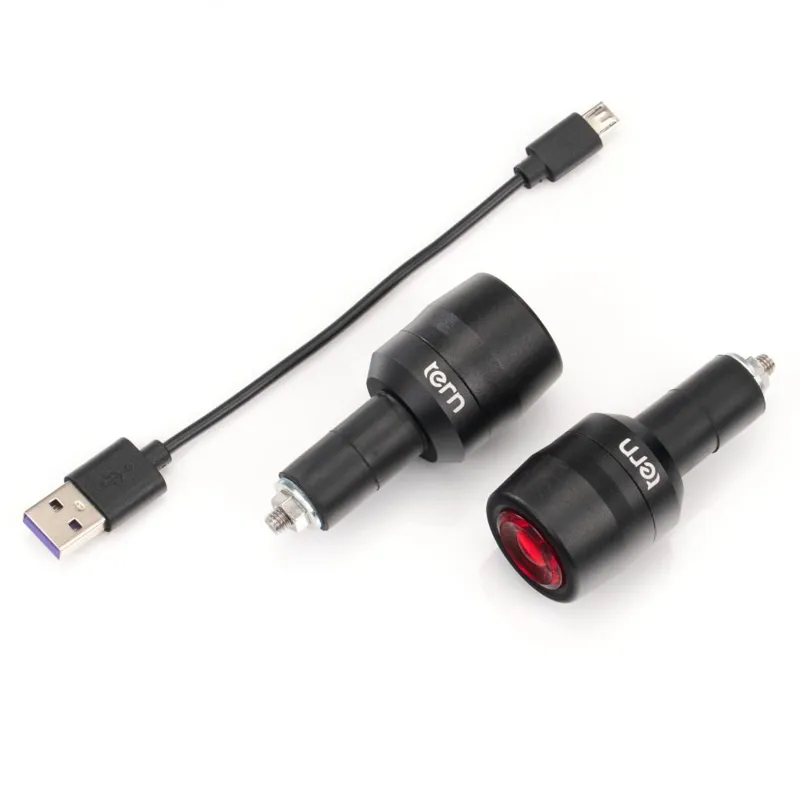 Tern Nitelite Rear LED Light For Tern Clubhouse and Captains Chair-1