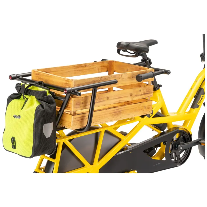 Tern Nitelite Rear LED Light For Tern Clubhouse and Captains Chair-8