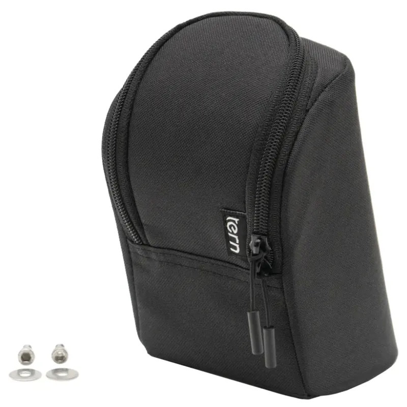 Tern RidePouch Frame / Rack mount Bag-1
