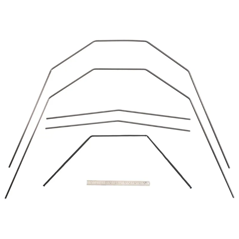 Tern Sun Sheild Passenger Shade for GSD Quick Haul Long and Orox-9