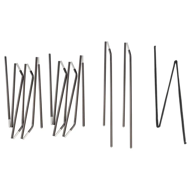 Tern Sun Sheild Passenger Shade for GSD Quick Haul Long and Orox-8