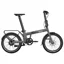 UTO PRO20 V3 Electric Folding Bike in Anthracite Grey