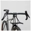 Wholegrain Cycles Jack-the-Rack Handlebar Front Rack in Black