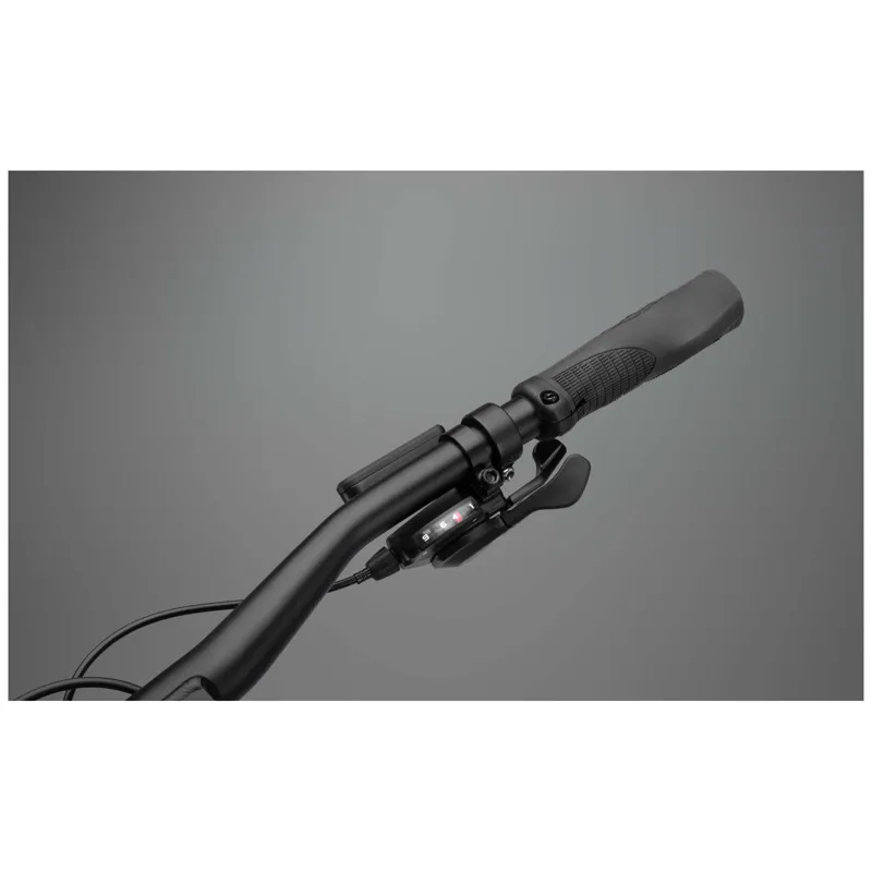 Whyte Bikes RheO 3 Electric City and Leisure Bike in Gloss Sage Green-10