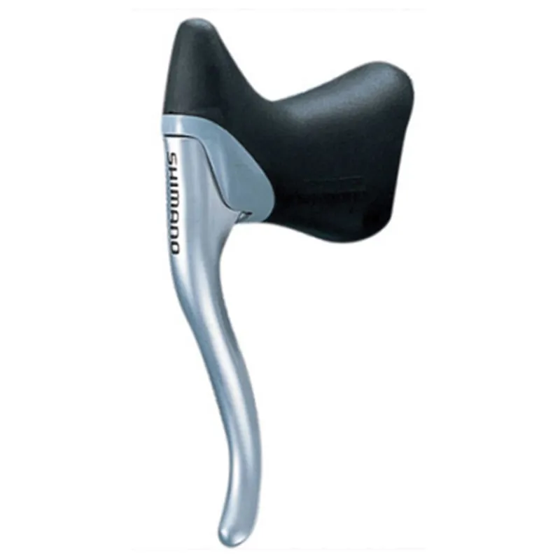Shimano BL-R400 Brake Levers-1