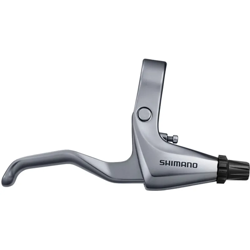 Shimano BL-R780 Flat Handlebar Brake Levers -1