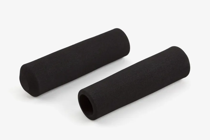 Brompton Handlebar Grip M-Type and H-Type Black