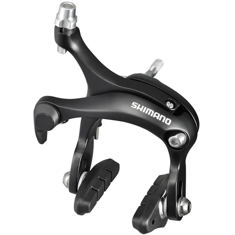 SHIM Tiagra R451 Caliper Rear-1