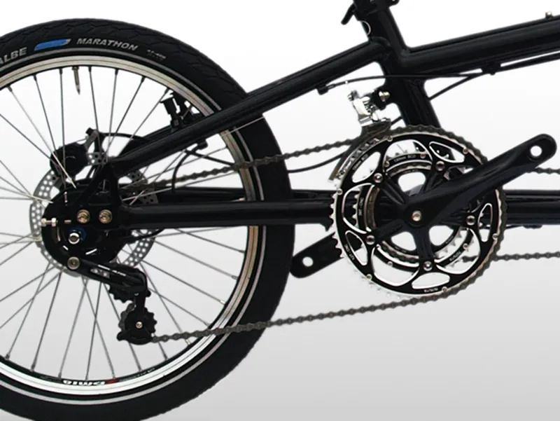 Circe Helios Omnis Tandem Alfine 11 version-1