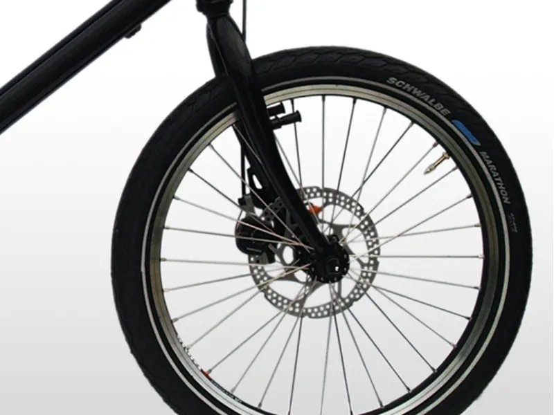 Circe Helios Omnis Tandem Alfine 11 version-2