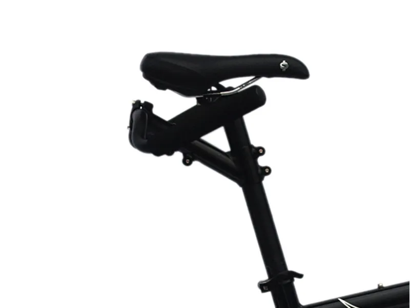 Circe Helios Omnis Tandem Alfine 11 version-4