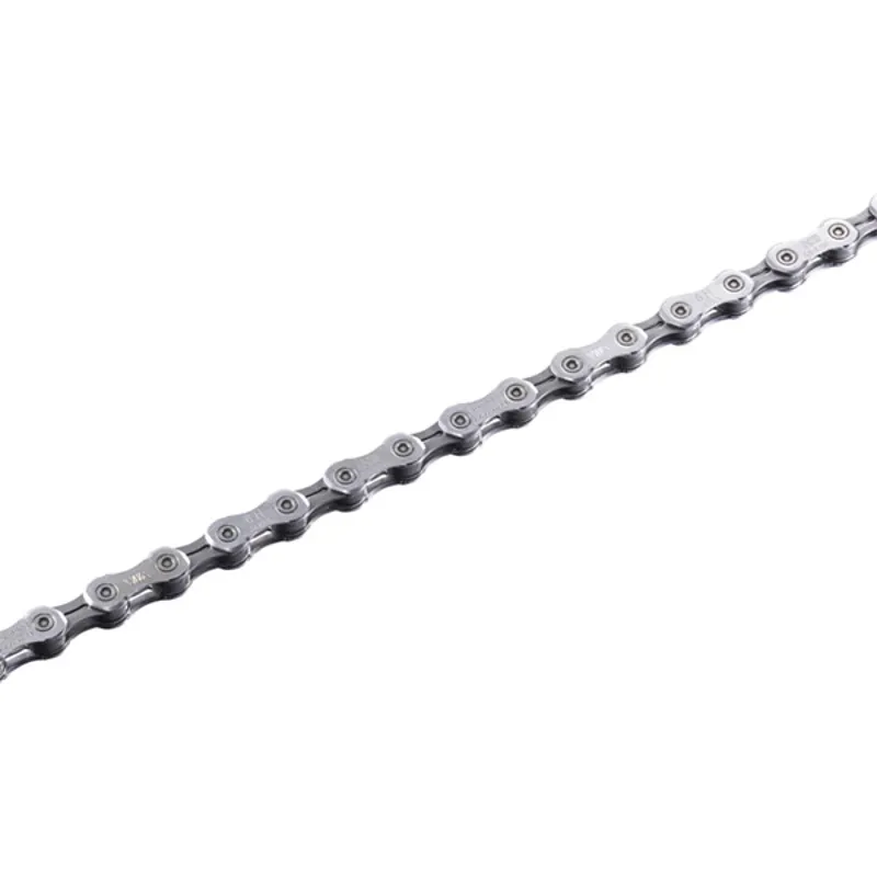 Shimano Ultegra 6701 10 Spd 116L Chain-1