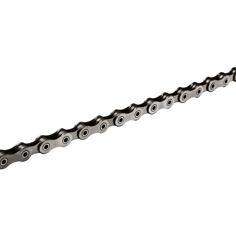 Shimano Dura Ace / XTR HG901 Chain 11 speed 116L