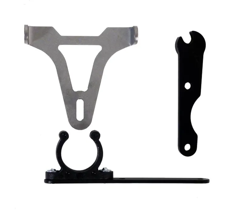 Airnimal Joey Commuter Kit