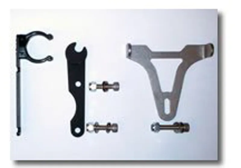 Airnimal Joey Commuter Kit-1