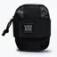 Mission Workshop Saddle Bag - Black VX